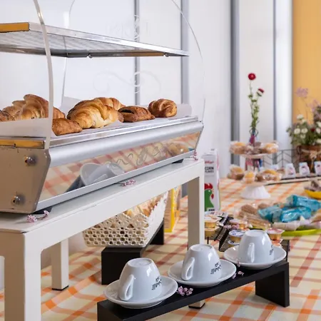 Nel Salento * Giurdignano