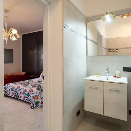 Nel Salento Giurdignano