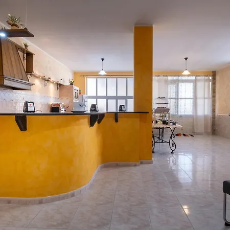 Nel Salento * Giurdignano