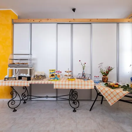 Nel Salento * Giurdignano