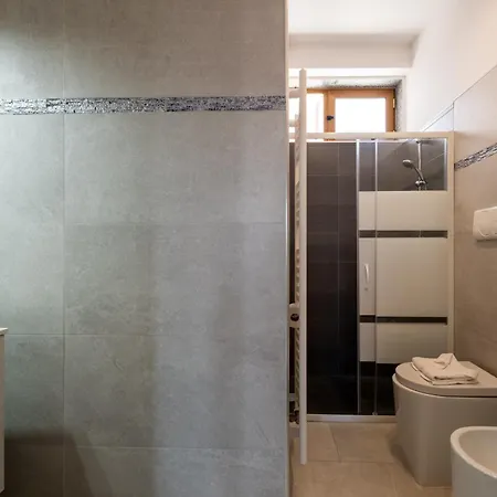 Apartmán Nel Salento