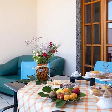 Nel Salento * Giurdignano